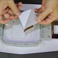 Sewing On A Patch By Hand Or Sewing Machine • Stitch Clinic