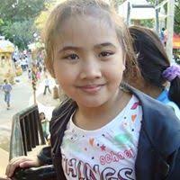 Mel Rivera-Cruz (mela_r21)