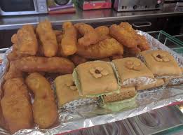 37 rue de paris, 59140 dankerka, francija , slēgts. Subito Pizza Dunkerque A Dunkerque Mon Resto Halal