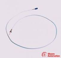 China FF1000R17R121 Supplier,FF1000R17R121 Wholesale