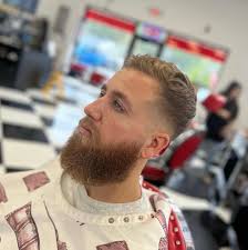 My go to shop! Ashley Marie Christie Connor Anthony Meulendyk