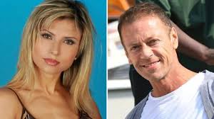 Da Haiducii a Rocco Siffredi, Locri diventa capitale della dance e della  movida