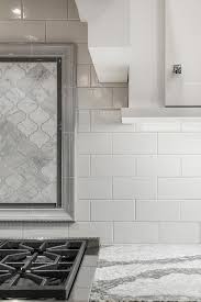 Check spelling or type a new query. Marble Arabesque Border Tiles Design Ideas