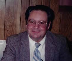 Obituary for Bobby Gene Ferrell