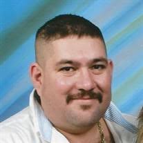 Erminio Jimenez Obituary (2021)