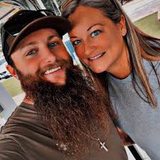 Any news about the 10-year reunion for the KMHS class of 2015?