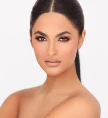 Claire Perez's Instagram, Twitter & Facebook