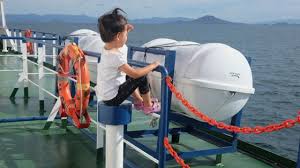 Maybe you would like to learn more about one of these? Penyeberangan Ferry Dari Sape Ke Labuan Bajo Dan Sebaliknya Smell Like Home