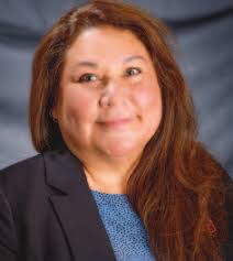 SAI 2018 AR final LO