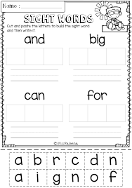 Free Kindergarten Morning Work Includes 18 Worksheet Pages These Pages Morning Work Kindergarten Free Kindergarten Morning Work Education Quotes For Teachers