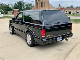 Image result for Khaki 1993 Typhoon