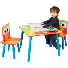 Maybe you would like to learn more about one of these? Delta Children Table Chair Set Sesame Street Walmart Com Kids Table And Chairs Toddler Table And Chairs Kids Table Chair Set