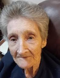 Search Dorothy Sullivan Obituaries and Funeral Services