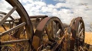 We did not find results for: Wagon Wheel Old Crow Medicine Show Bob Dylan Youtube