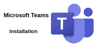 Microsoft teams is a very complete tool that can improve communication within a group that's working together on common projects. How To Install Microsoft Teams On Ubuntu 18 04 Linux Big Data Etl