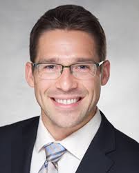 56th ASAM Annual Conference