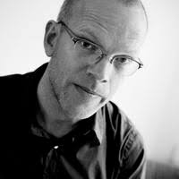 PDF) Lillian Gilbreth's Management Desk: Bringing Efficiency Home