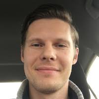 Todd Jensen, MS, ATC, TSAC-F, USAW, CES