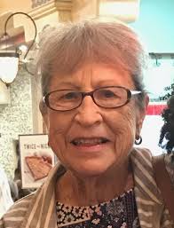 Most Recent Obituaries