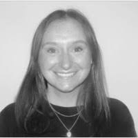 Jared Blikre Email & Phone Number