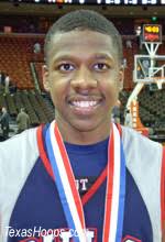 UIL: Kimball win 4A state championship