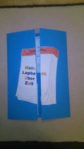Lapbooks 2019 vorlagen für ein lapbook lapbook lapbook lapbook lapbook lapbook lapbook lernen bildung unterrichten lebenslauf vorlagen word lehrmaterial grundschule lapbook. Lapbook Monate Jahreszeiten Kalender Tagesablauf Datum Uhr Lapbook Ideen Lapbook Vorlagen Jahreszeiten