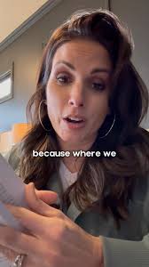 Satan has no authority to trespass in your life—you belong to God! The only  weapon he tries to use is cares and worries, but you don’t have to carry  them. 🙌, 🔥 Stand firm in Christ, knowing you are ...