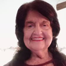 Love this Dottie Rambo song! 🎵 #piano #Worship #gospel