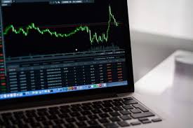 We did not find results for: Handel Bei Trade Republic Ausgefallen Robinhood Lasst Fur Zockeraktien Nur Positionsschliessung Zu