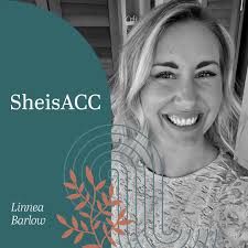 Riverina region and the amazing Mel Mcmartin are hosting “All Joy”  conference