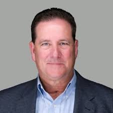 cmatechnologysolutions #meettheteammonday