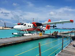 Flyme and maldivian operate flights connecting some domestic destinations like. Tips For The Maldives With Kids Holiday Guide Mummytravels