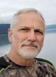 May's Edition: Additional Pictures