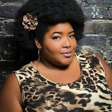 Growing up with Sesame Street, Electric Company, Mr. Rogers, 3-2-1 Contact,  Square One, Masterpiece Theatre, Mystery, NOVA, Newton's Apple, High  Feather and so many more, PBS catered so well to my curiosity,