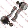 Mitsubishi steering rack kancil 850. 1