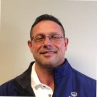 8 "Daniel Hawtin" profiles