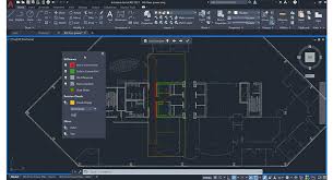 Check spelling or type a new query. Autocad What S New For 2021 Engineeringclicks