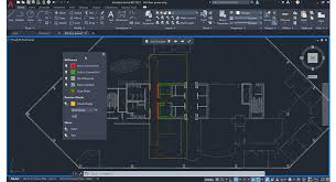 Sign in using your autodesk account, or create an account if you don't already have one. Autocad What S New For 2021 Engineeringclicks