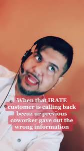 #lupe #fyp #spanish #callcenter #customerservice #latino #foryoupage  #mexican #workfromhome #job #fypシ #remote #parati #bilingual #hispanic  #office