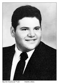 Class of 1986 (Miami Sunset Senior High)