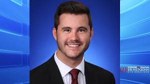 Indiana's chief energy officer to step down