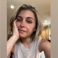 Amanda Ellis Email & Phone Number