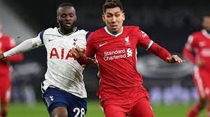 Currently, tottenham rank 6th on sofascore livescore you can find all previous tottenham vs liverpool results sorted by their h2h. Liverpool Vs Tottenham Hotspur Player Ratings Lfc Transfer Room