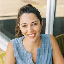 Dominique Cordero's Instagram, Twitter & Facebook