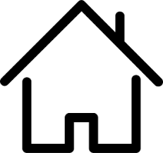 Free Free 317 Home Svg Icon Free SVG PNG EPS DXF File