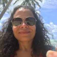 Rongfei Jiang and Austin Lomax's Wedding Website