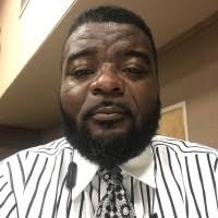 20+ "Steven Cyrus" profiles