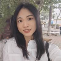 100+ "Joan Joan" profiles