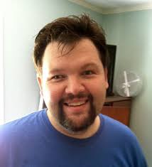 Bob Seger tribute album coming from Lonesome Day