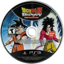 Dragon ball z ultimate tenkaichi ps3 dragonball brand new sealed by unbranded. Dragon Ball Z Budokai Hd Collection Prices Playstation 3 Compare Loose Cib New Prices